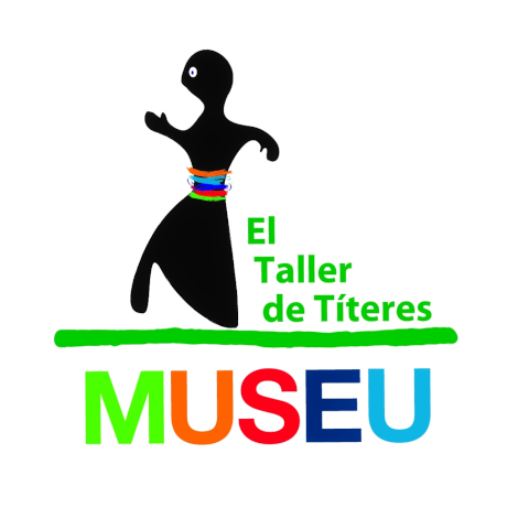 Museo Taller de Títeres